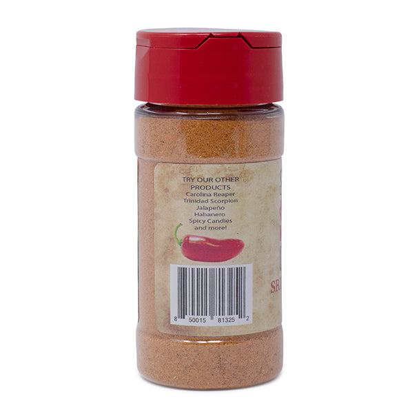 Sonoran Spice Sriracha Powder