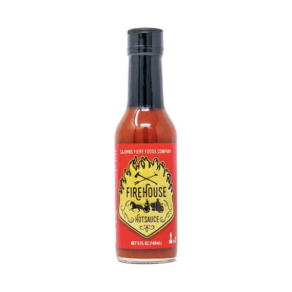 Hot Sauces Shop Our Huge Range of Spicy Capsaicin Sauces Tagged