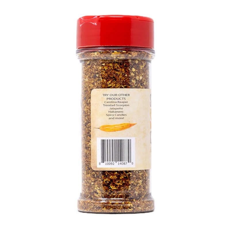 Aji Amarillo Flakes 1.3 Oz