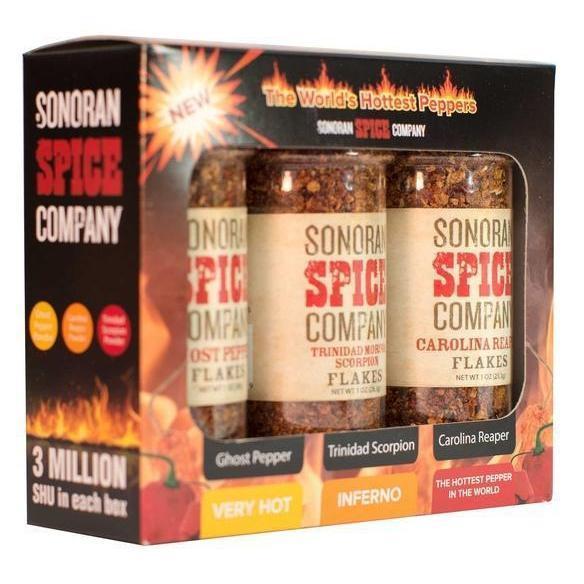 http://www.sonoranspice.com/cdn/shop/products/carolina-reaper-scorpion-ghost-pepper-flakes-spice-gift-spice-gift-sonoran-spice-880964-831557_600x.jpg?v=1595284805