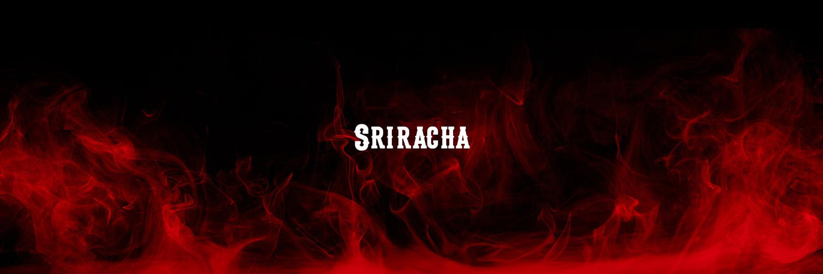 Kiawe Smoked Sriracha – HI SPICE