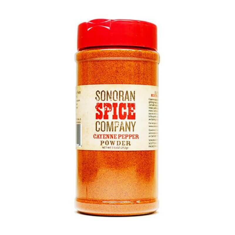 Packaged Powder Pepper Buy Hot Chili Pepper Powders - The World's Hottest Powders