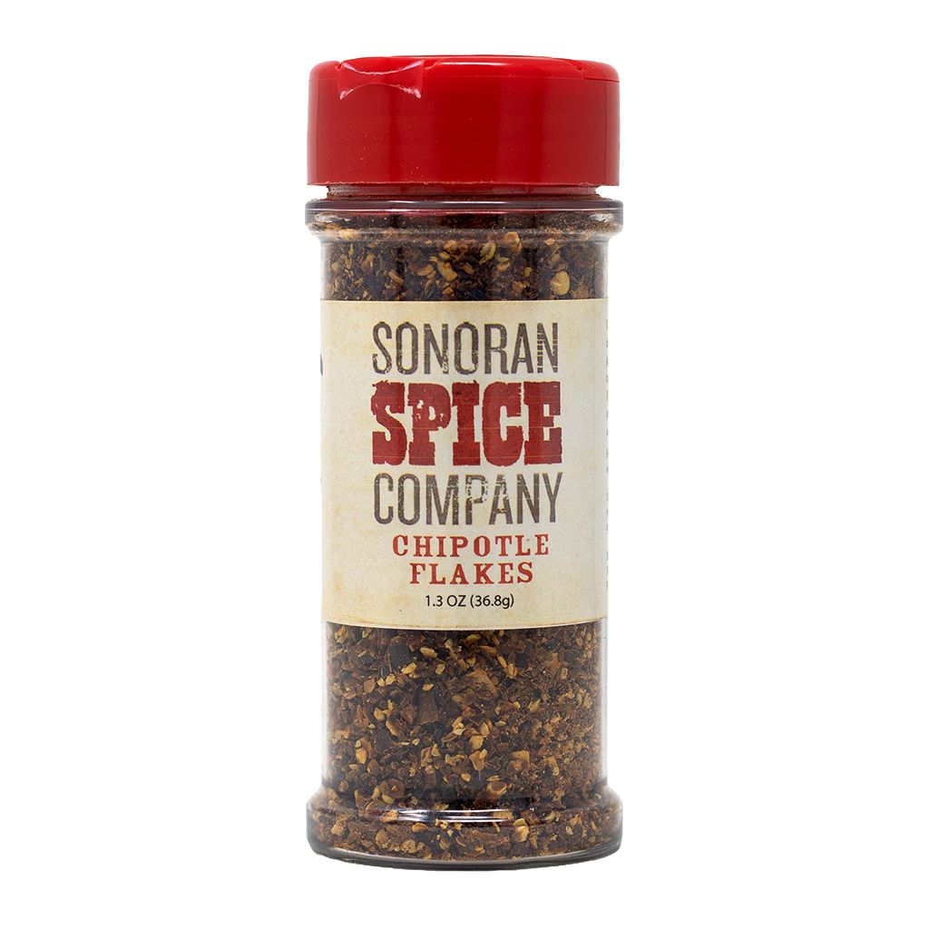 Red Chili Flakes  Tennessee Hot Pepper Company