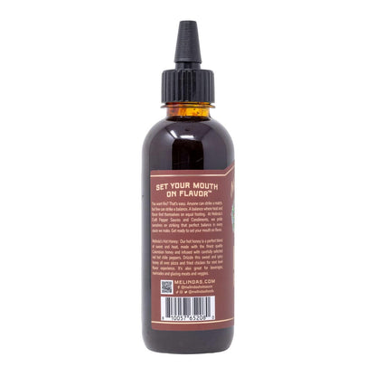 Melinda's Cayenne Pepper Hot Honey