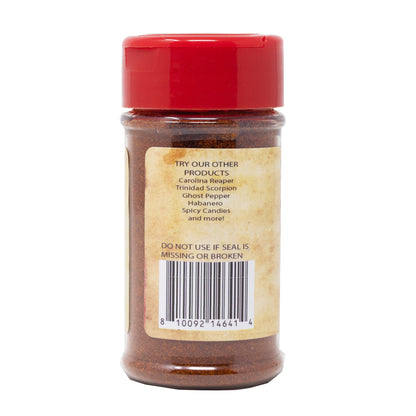 Sonoran Spice Chili Powder