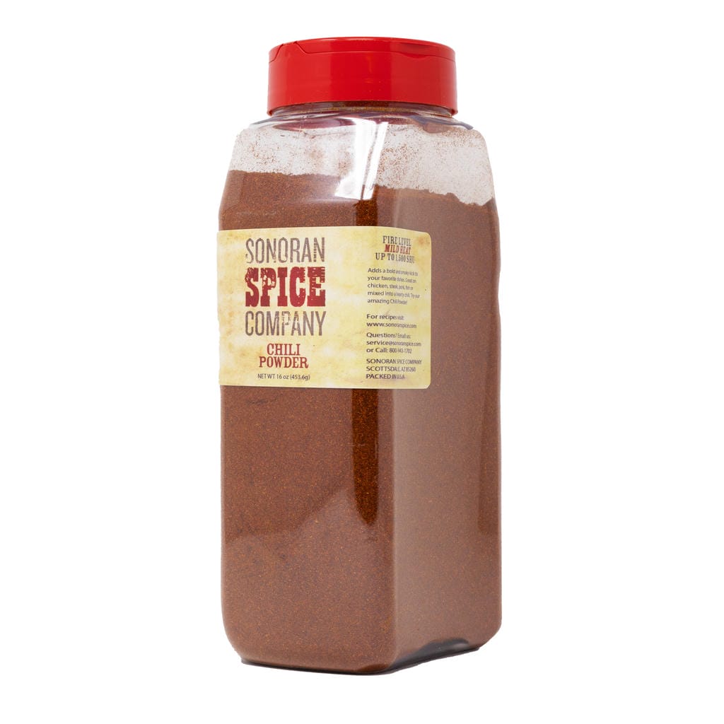chili powder bottle sonoran spice 