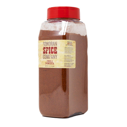 chili powder bottle sonoran spice 