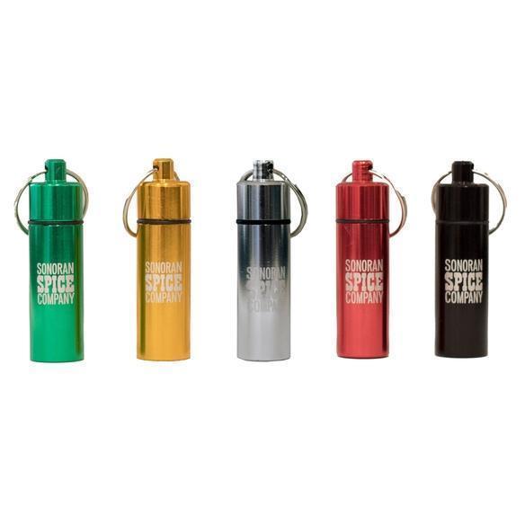 https://www.sonoranspice.com/cdn/shop/products/25-hot-pepper-spice-filled-keychains-retail-display-retail-displays-sonoran-spice-808014-244893_1200x.jpg?v=1595284742