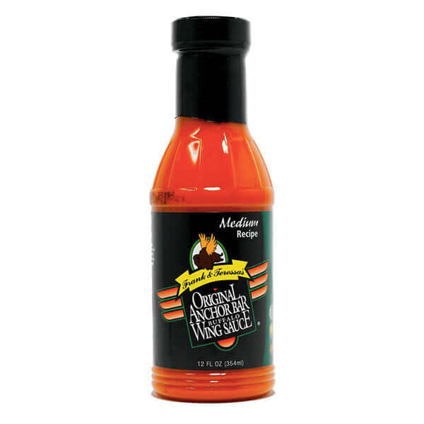 Hot Sauces Shop Our Huge Range of Spicy Capsaicin Sauces Sonoran Spice