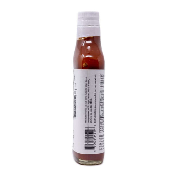 Buy Hoff's Smoken Ghost Pepper Ketchup Sonoran Spice