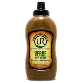 Underwood Ranches Hot Sauces - Sonoran Spice