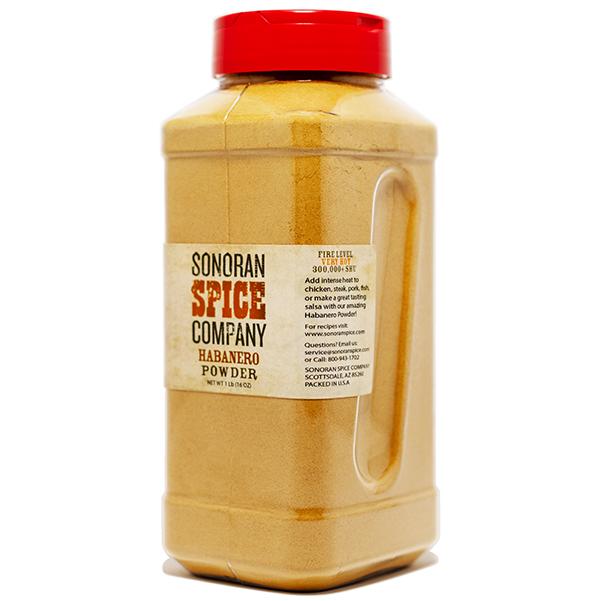 Daily Deals  Shop Sonoran Spice Sale Items Tagged powder