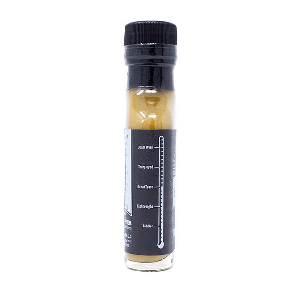 Hoff's 4-Pack Mini Flask Gift Box Spice Gift Sonoran Spice 