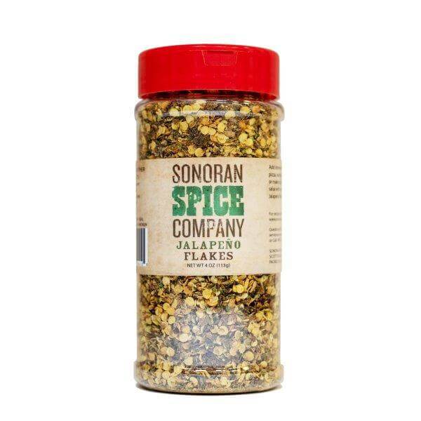 Dried Jalapeno Pepper Flakes GlutenFree, 100 Pure, No Additives
