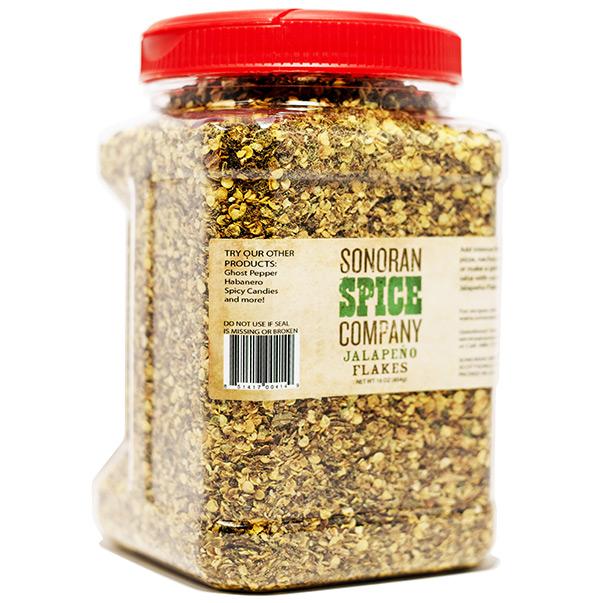 https://www.sonoranspice.com/cdn/shop/products/jalapeno-pepper-flakes-jalapeno-flakes-sonoran-spice-949456_1200x.jpg?v=1569364473