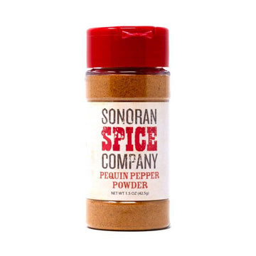 Buy Hot Chili Pepper Powders - The World's Hottest Powders