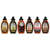 Underwood Ranches Hot Sauces - Sonoran Spice