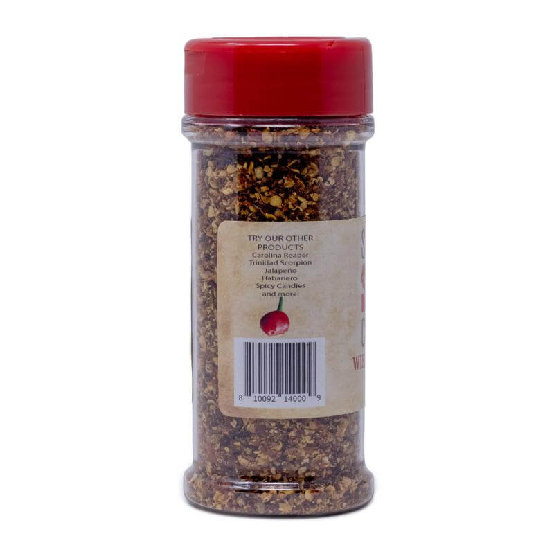 Wiri Wiri Flakes 1.3 Oz